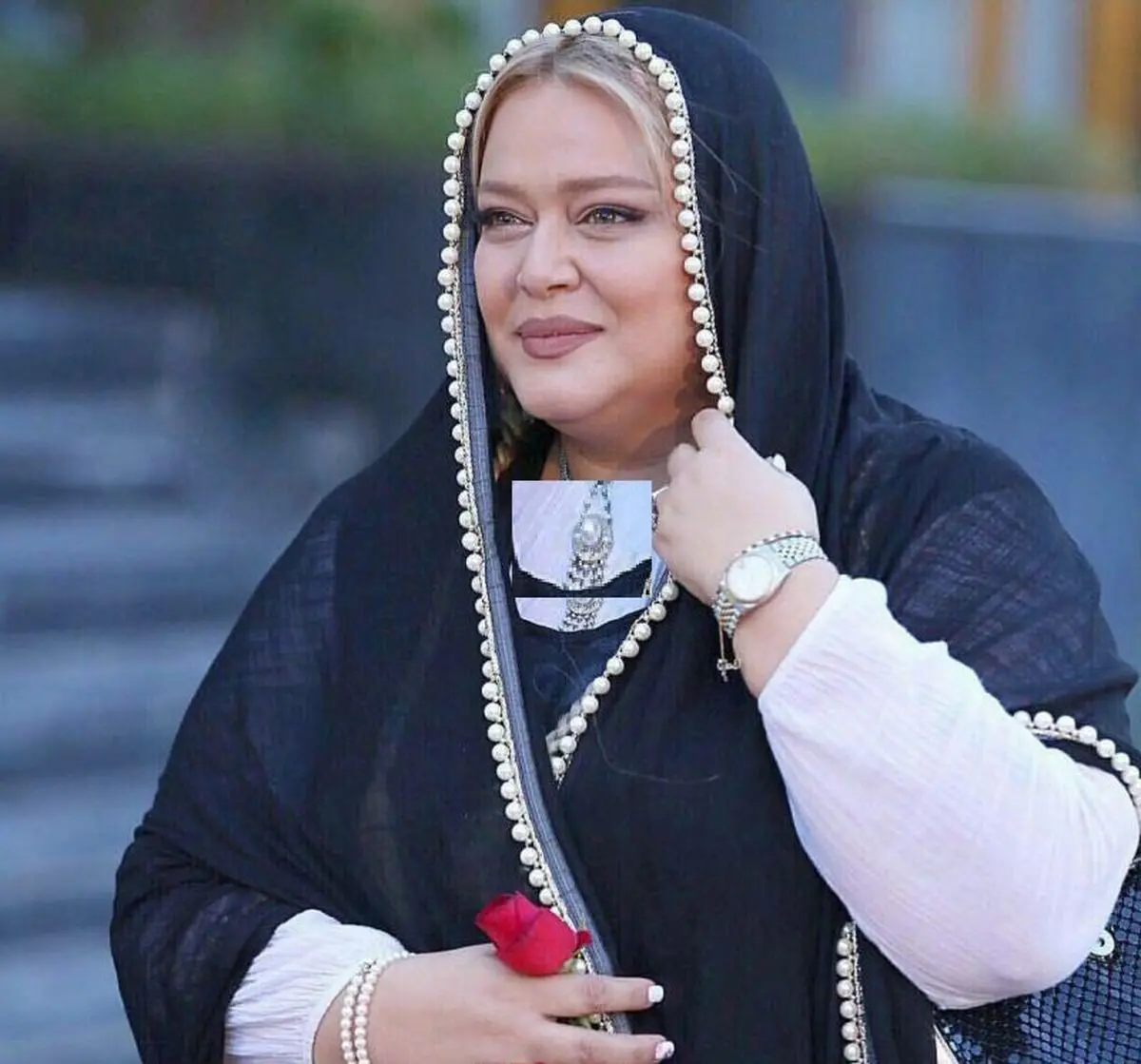بهاره رهنما