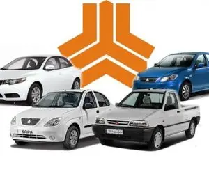 فوری/ زمان طرح فروش جدید سایپا مشخص شد + جزئیات