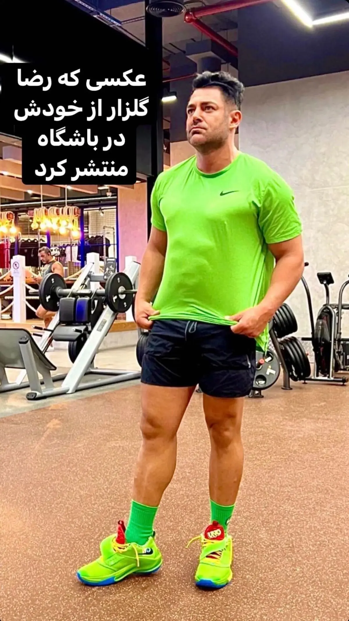 hashiyeh_irooni