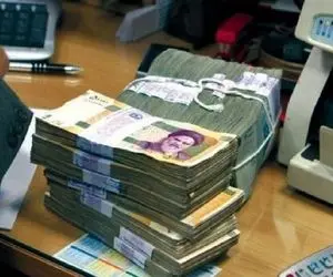 جزئیات واریز متناسب سازی حقوق بازنشستگان تامین اجتماعی