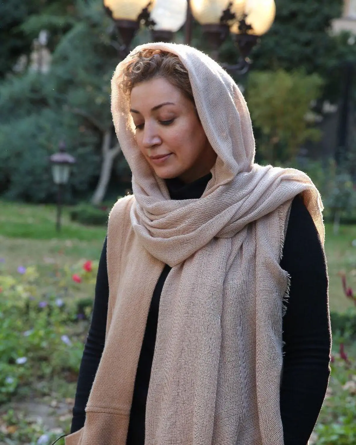 نگار+عابدی
