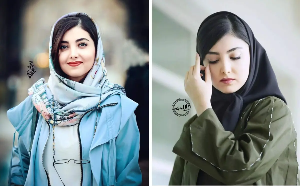 آرایش مینیمال