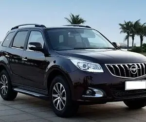 حواله هایما S7 بده تارا و207 بگیر/ شرایط طرح تبدیل اعلام شد 