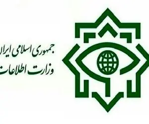 واکنش دستیار وزیر اطلاعات به ادعای احمدی‌نژاد درباره وجود مافیایی امنیتی در این وزارتخانه