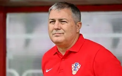 آمار خیره‌کننده اسکوچیچ؛ تراکتور آماده نبرد با پرسپولیس