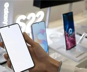 رجیستری موبایل وارد قانون شد/ درآمد دولت از حقوق ورودی گوشی‌های لوکس چقدر خواهد بود؟