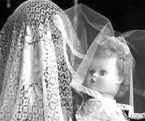 یادآوری دوباره رواج کودک‌ همسری در جامعه ایرانی