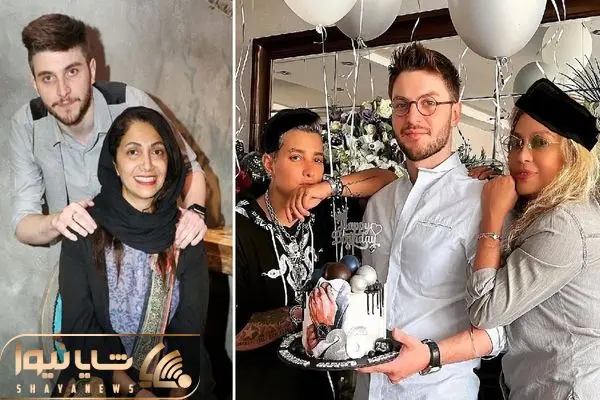 dara hayaee shayanews