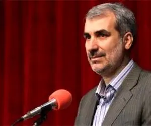 رای مثبت به وزیر پیشنهادی آموزش و پرورش