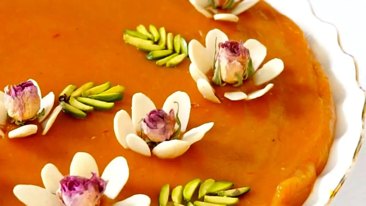 halva-torki-4