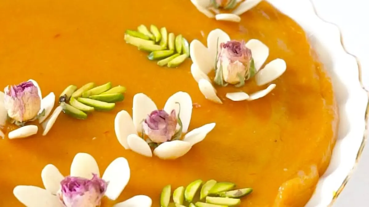 halva-torki-4