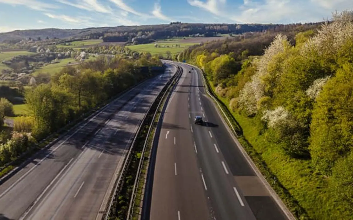 http___cdn.cnn.com_cnnnext_dam_assets_201127134046-01-autobahn-germany-history