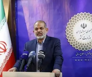 جزئیات جدید از حضوری شدن مدارس و دانشگاه ها؛ شرط استفاده از خوابگاه دانشجویی