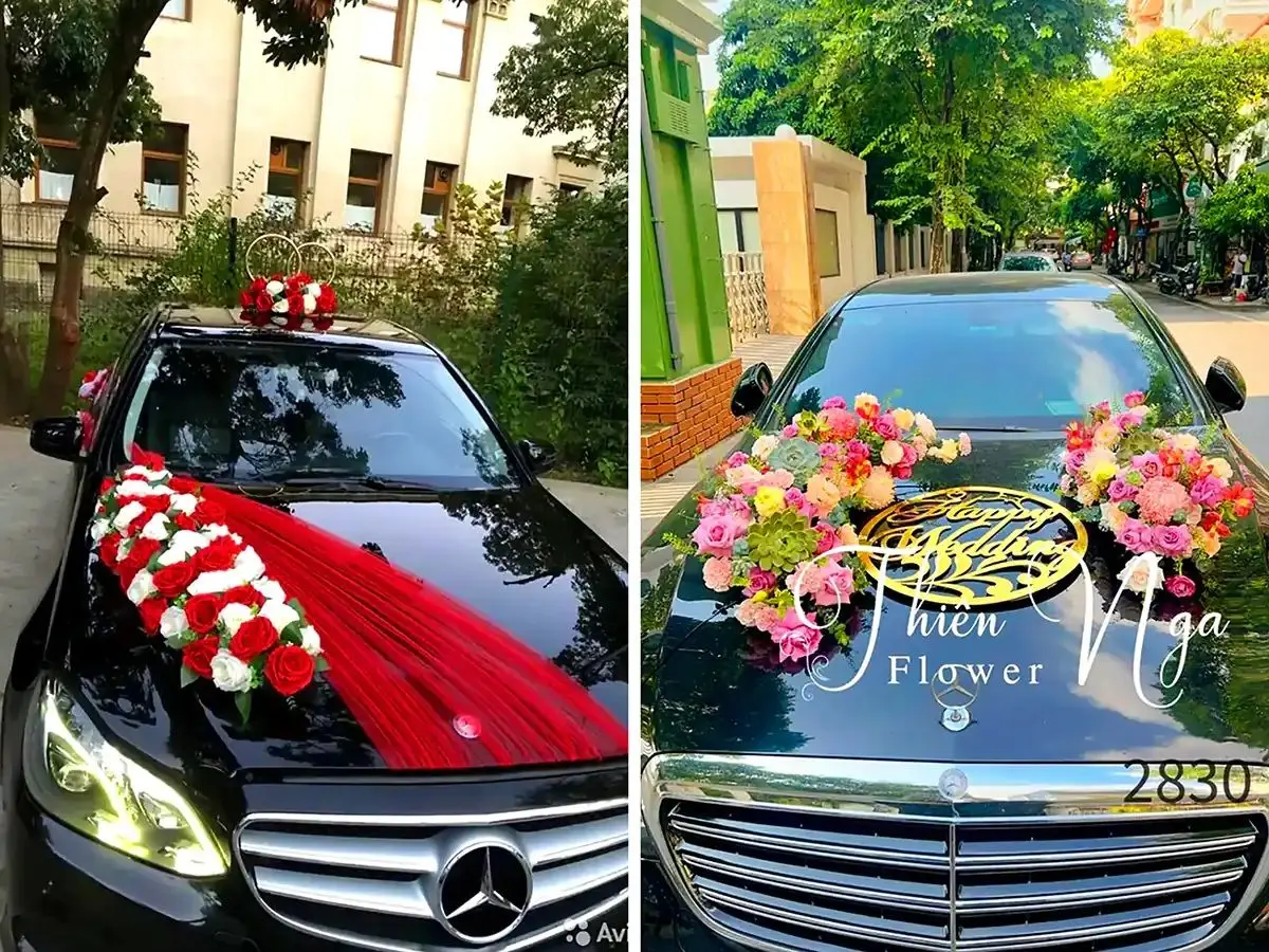 تزیینو1