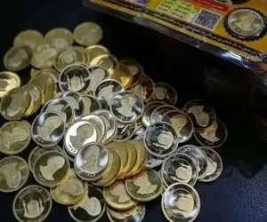 پیش بینی قیمت طلا و سکه ۸ بهمن ۱۴۰۳ / بازار طلا شعله‌ور شد!