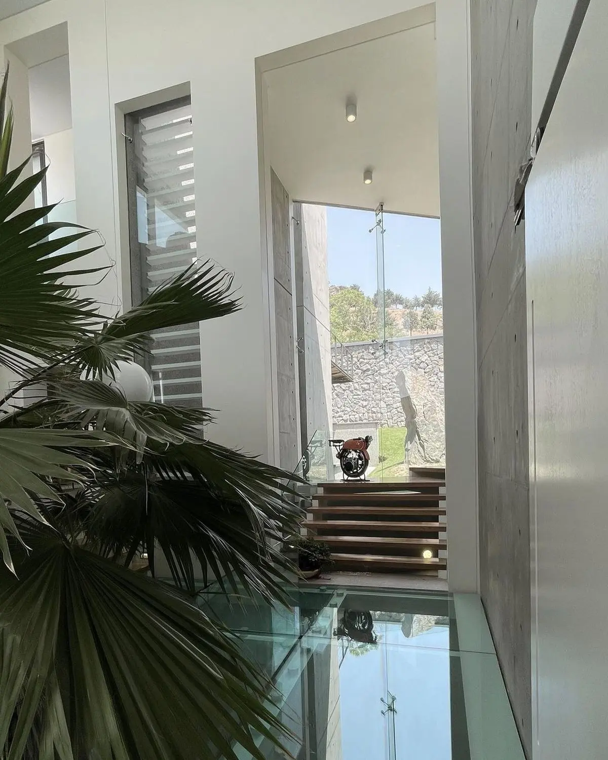 sabinhoushi_20210614_9