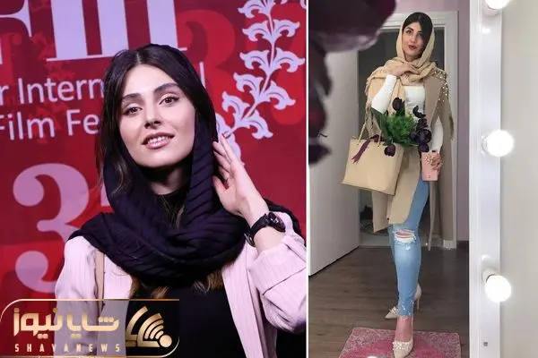 laleh marzban shayanews