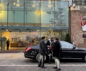 آخرین اخبار از مذاکرات وین/ ایران در یک قدمی توافق!