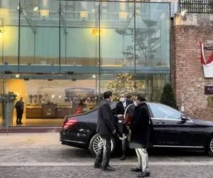 آخرین اخبار از مذاکرات وین/ ایران در یک قدمی توافق!