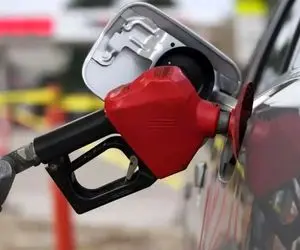 با اجرای طرح بنزین سه نرخی تکلیف سهمیه بنزین تاکسی های اینترنتی هم روشن شد