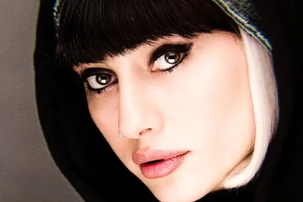 tarlan parvane shanews