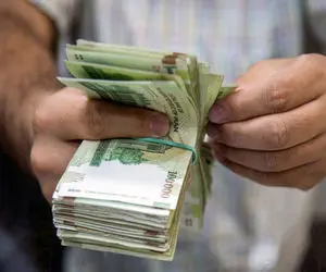 یارانه مهر ماه به صورت نقدی واریز می شود؟