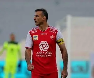 واکنش سید جلال حسینی به کرونایی شدن مهرداد میناوند و علی انصاریان