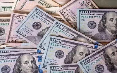 تامین ۳ میلیارد دلار برای واردات ماشین‌آلات و تجهیزات تولید