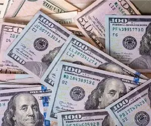 تامین ۳ میلیارد دلار برای واردات ماشین‌آلات و تجهیزات تولید