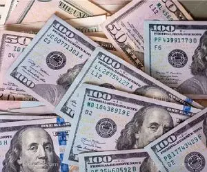 تامین ۳ میلیارد دلار برای واردات ماشین‌آلات و تجهیزات تولید