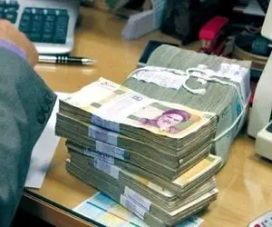 افزایش نرخ سود ۲۵ درصدی در بانک‌های دولتی