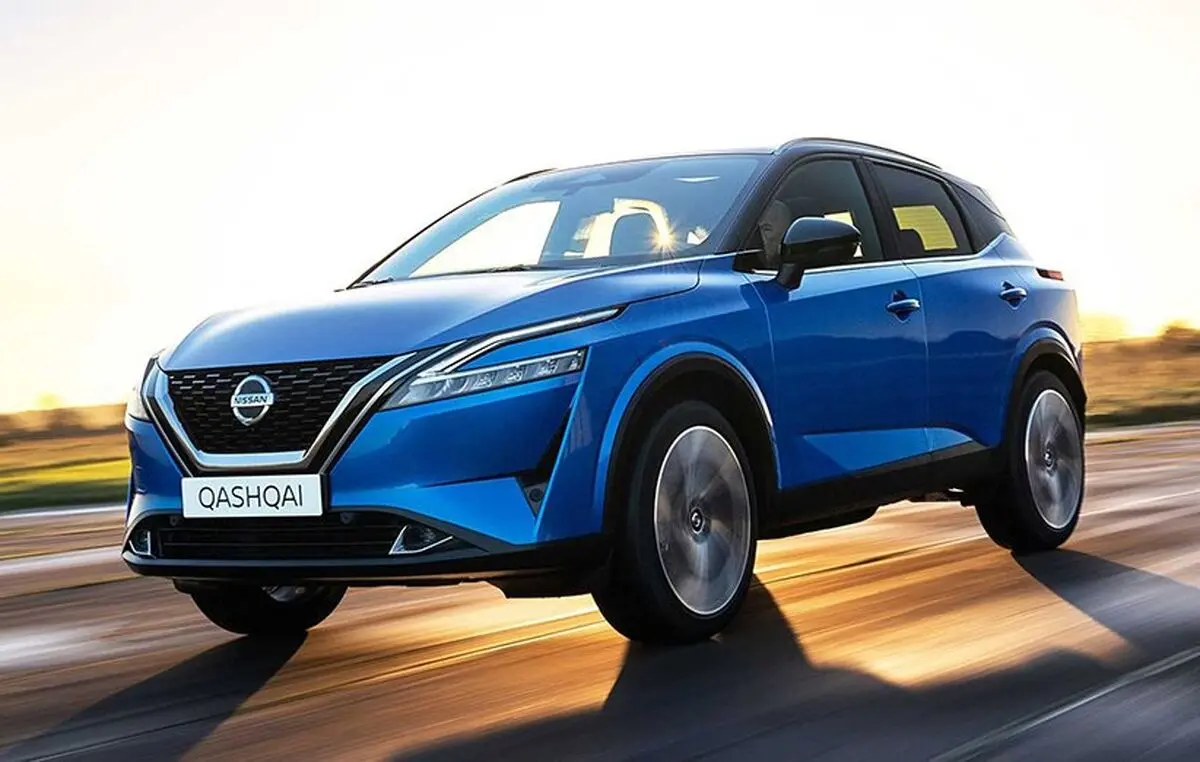 nissan-qashqai-2021-09