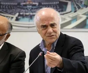 جریمه سنگین در انتظار استقلال و پرسپولیس 