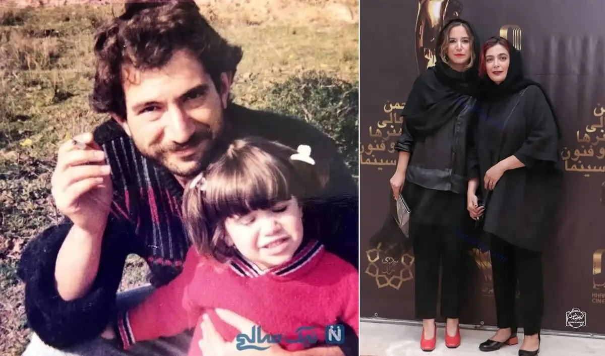 ستاره پسیانی