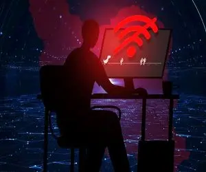 وضعیت اینترنت به قبل از ۱۸ دی برمی گردد؟ / قطع و وصل برای چیست؟