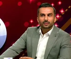 امشب برنامه فوتبال برتر جنجالی میشود؟!