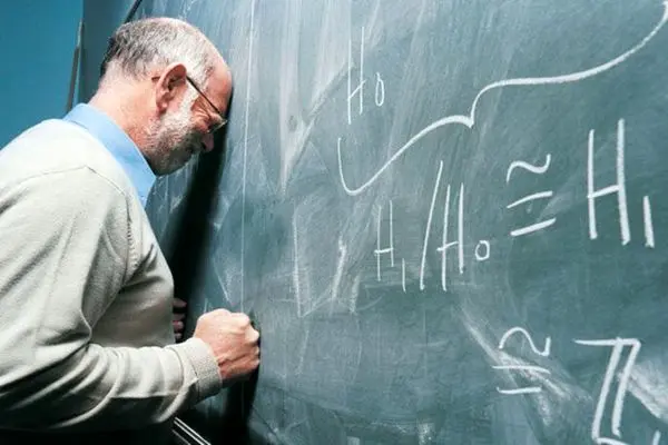 حقوق معلمان بازنشسته