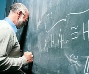 حقوق معلمان بازنشسته همتراز شاغلین می شود؟