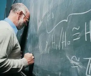 حقوق معلمان بازنشسته همتراز شاغلین می شود؟