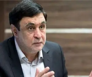 بیش از صد شورای عالی داریم؛ این شورا‌ها برای برعهده نگرفتن مسئولیت است