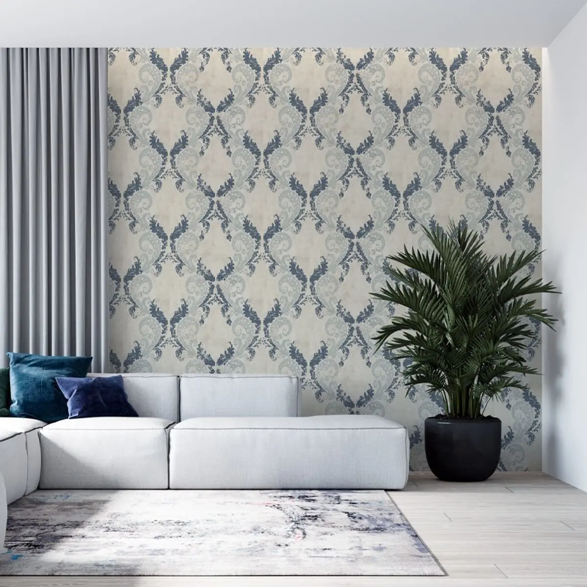 coverwallpaperforsmallhome