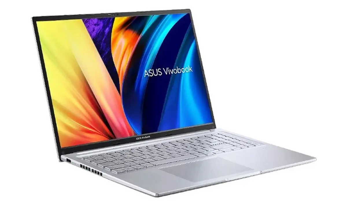 پرفروش ترین لپ تاپ ها