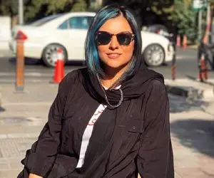 دنیا مدنی هم از ایران مهاجرت کرد؟ +فیلم