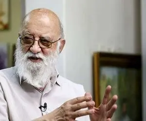 چمران: علاءالدین پایان کار ندارد؛ جان مردم بازیچه پول‌اندوزی یک فرد شده است