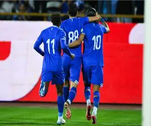 ترس بزرگ پرسپولیس؛ وای اگر استقلال قهرمان شود!