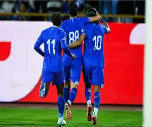 ترس بزرگ پرسپولیس؛ وای اگر استقلال قهرمان شود!