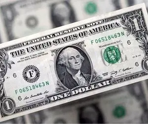 پیش بینی قیمت دلار سه ‌شنبه ۱ اردیبهشت ۱۴۰۵