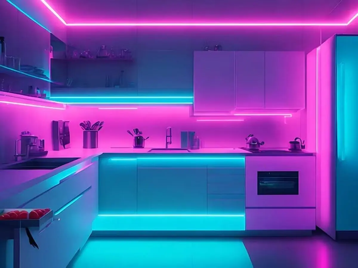 ال+ای+دی2