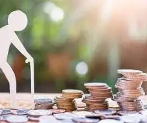همسان‌سازی حقوق بازنشستگان، چشم انتظار تصمیمات هیئت دولت