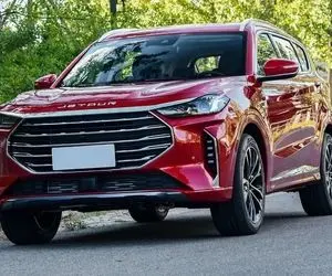 تصمیم مهم شورای رقابت برای بازار خودرو؛ قیمت این خودروها تغییر کرد